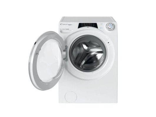 Стиральная машина CANDY ROW42646DWMC-07